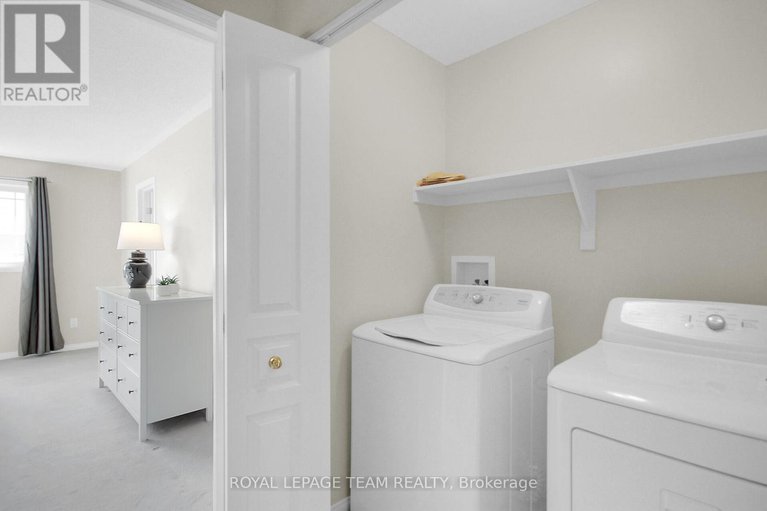 28857823/1464-carronbridge-circle/emerald-meadowstrailwest/ottawa/ontario/K2M0G6_31