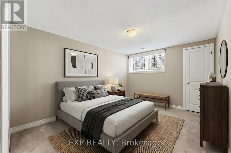 29479241/81-634-danaca-private/carson-meadows/ottawa/ontario/K1K2V7_19