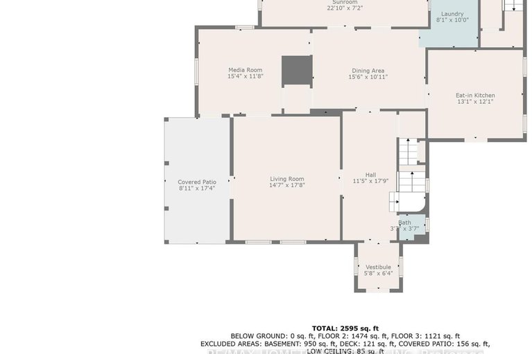 28778848/157-dibble-street-w/prescott/prescott/ontario/K0E1T0_48