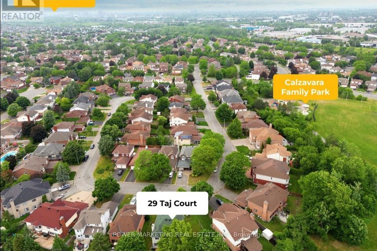 29633668/29-taj-court/hunt-club-park/ottawa/ontario/K1G5K7_43