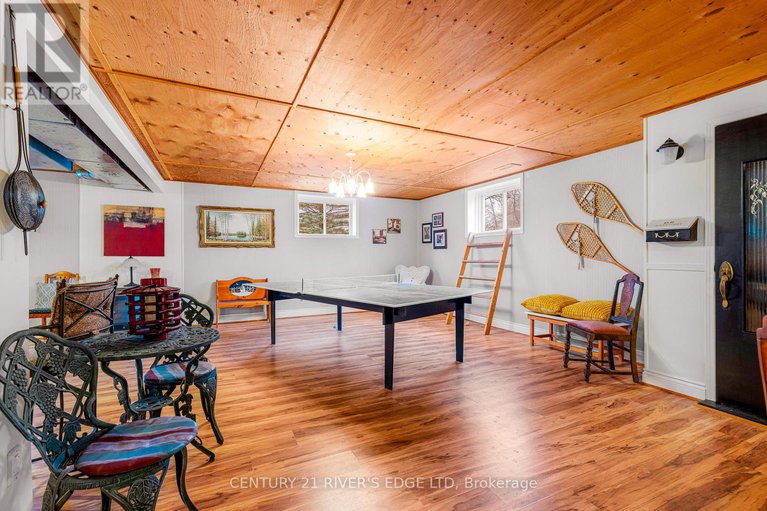 29115394/15-jones-court/augusta-twp/augusta/ontario/K0E1P0_25