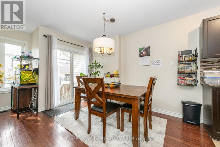 28205169/968-linaria-walk/notting-hillsummerside/ottawa/ontario/K4A0H9_6