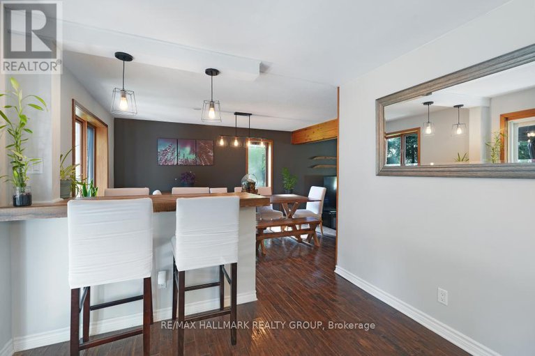 28857388/5498-edgewater-drive/manotick-east-to-manotick-station/ottawa/ontario/K4M1B4_10