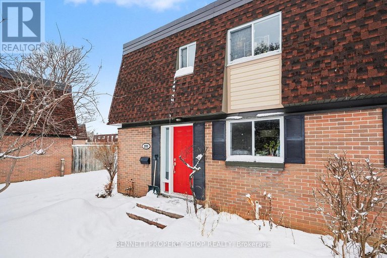 29270862/41-209-ridgepark-private/meadowlandscrestview/ottawa/ontario/K2G1H1_2