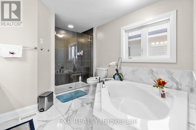 28309333/320-serenade-crescent/riverside-southgloucester-glen/ottawa/ontario/K1X0B9_32