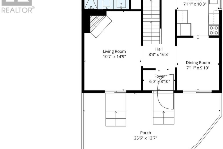 29638875/110-1770-cabaret-lane/fallingbrookpineridge/ottawa/ontario/K4A2G1_44