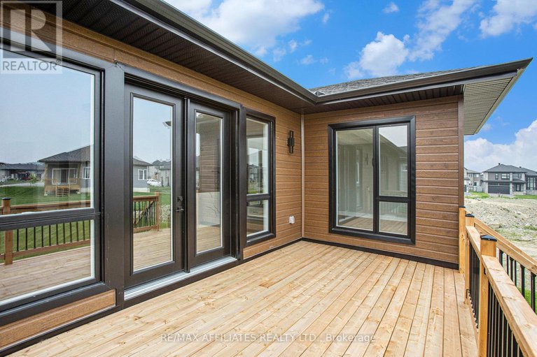 28174420/1353-diamond-street/clarencerockland-twp/clarence-rockland/ontario/K4K0M6_39