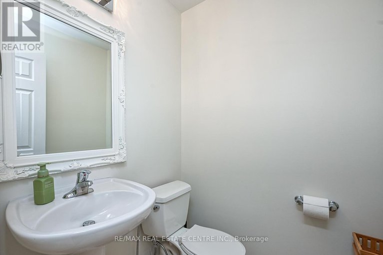 28603563/544-ravendale-way/stonebridge/ottawa/ontario/K2J0G9_10