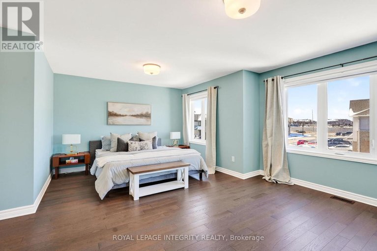 29586410/112-jardiniere-street/remainder-of-stittsville-area/ottawa/ontario/K2S2K2_23