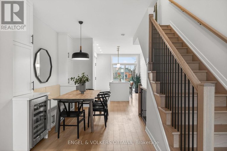 29616178/55-oblats-avenue/ottawa-east/ottawa/ontario/K1S5W1_2