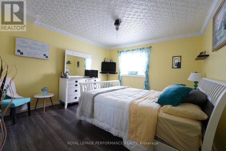 27942538/14911-county-rd-43-road/finch/north-stormont/ontario/K0C1K0_15