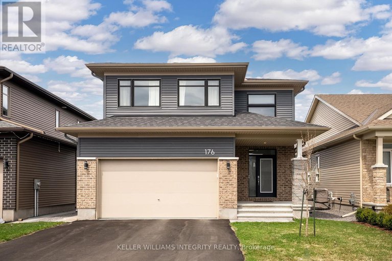 28230053/176-onyx-crescent/town-of-rockland/clarence-rockland/ontario/K4K1P6_1