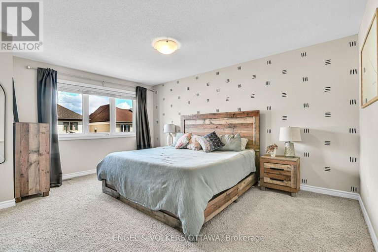 28940714/123-waterfern-way/avalon-east/ottawa/ontario/K4A0T4_19