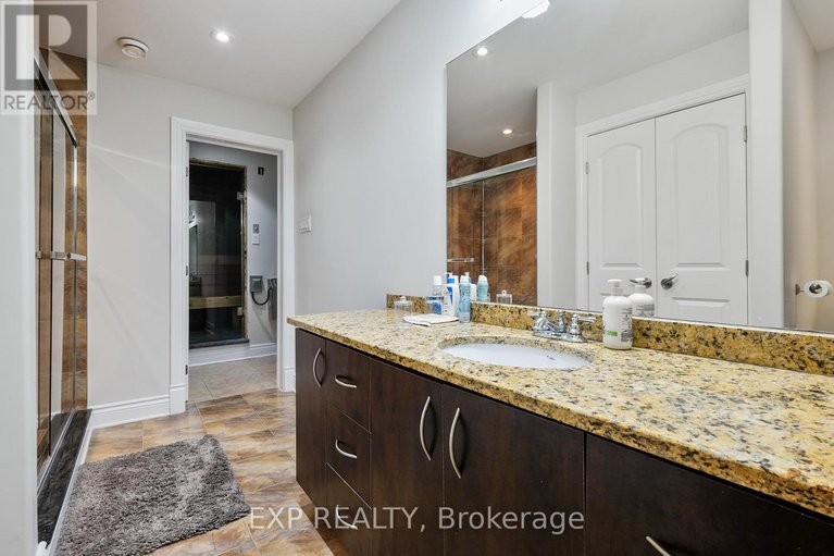 29322606/459-rahul-crescent/mooneys-bay/ottawa/ontario/K2C4H8_37