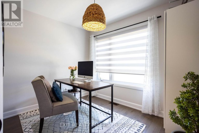 29072185/521-marseille-street/embrun/russell/ontario/K0A1W0_6