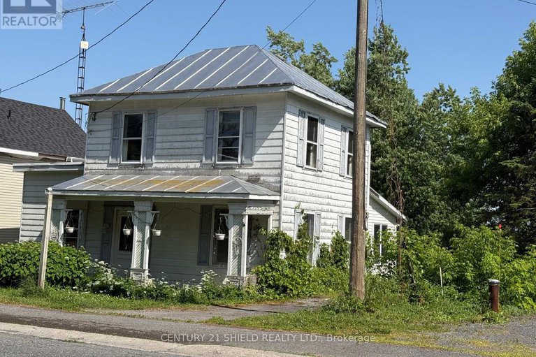 28521831/20064-county-rd-18-road/south-glengarry-charlottenburgh-twp/south-glengarry/ontario/K0C2J0_2