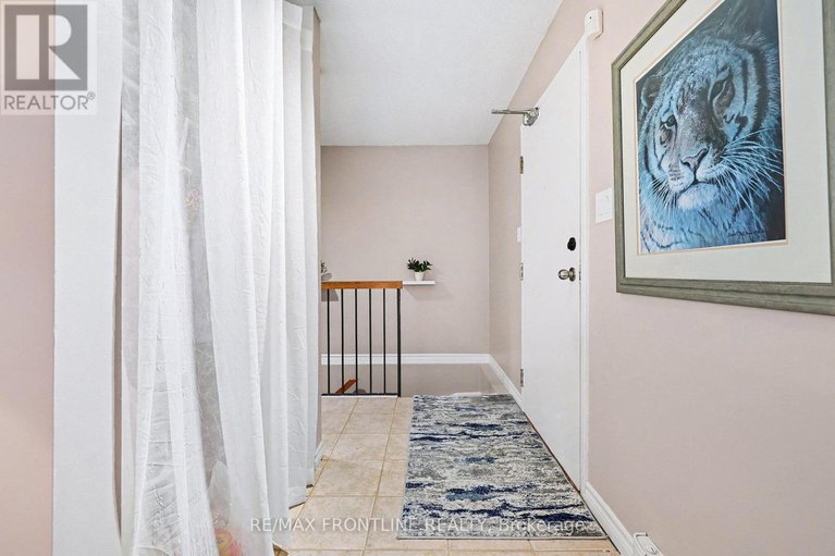 29234001/108-24-townline-road/carleton-place/carleton-place/ontario/K7C4B6_17