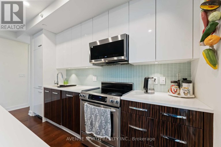 29078371/601-111-champagne-avenue-s/west-centre-town/ottawa/ontario/K1S5V3_14