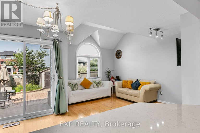 28786511/196-daventry-crescent/longfields/ottawa/ontario/K2J4N1_6