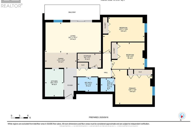 28874655/316-2000-jasmine-crescent/beacon-hill-south/ottawa/ontario/K1J8K4_36