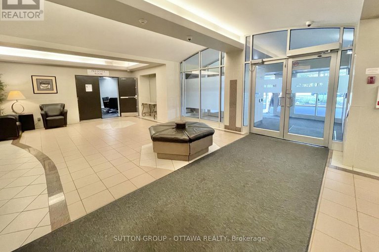 29282225/1908-900-dynes-road/carleton-square/ottawa/ontario/K2C3L6_4