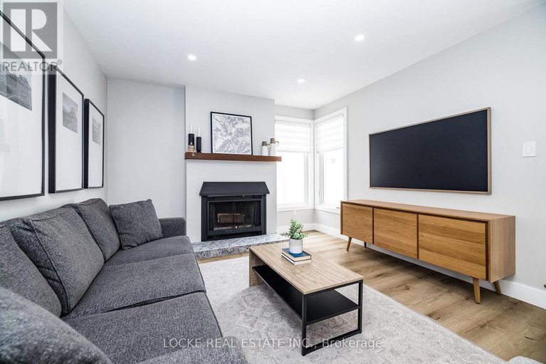 29371448/6066-ridgelea-place/chapel-hill/ottawa/ontario/K1C5P8_5