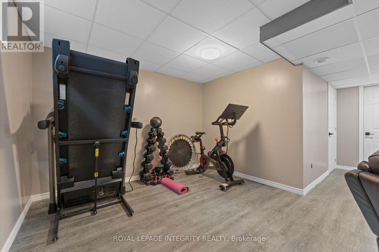 28992854/156-lyon-street/embrun/russell/ontario/K0A1W0_28