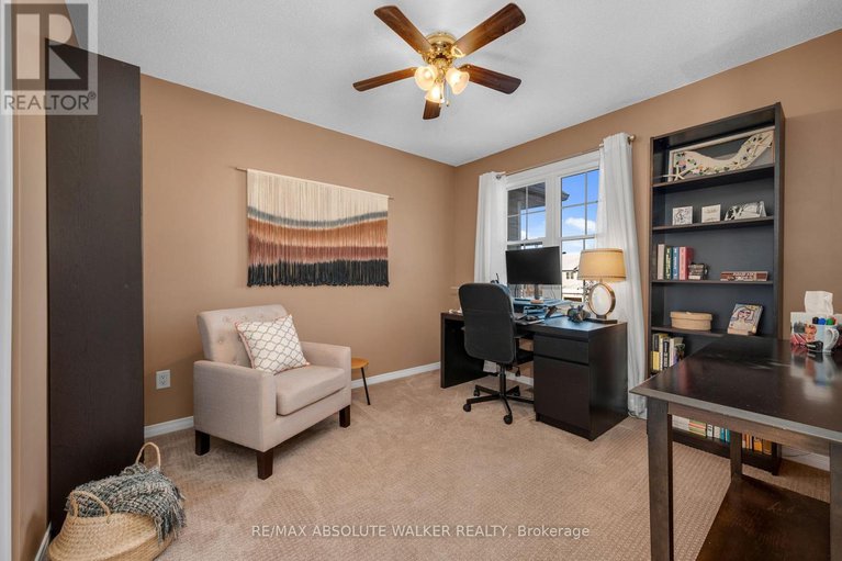 29399137/2083-breezewood-street/springridgeeast-village/ottawa/ontario/K4A4R7_23