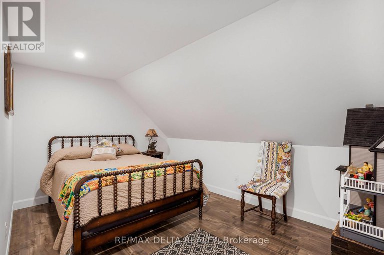 28537132/894-lacroix/clarencerockland-twp/clarence-rockland/ontario/K0A2A0_19