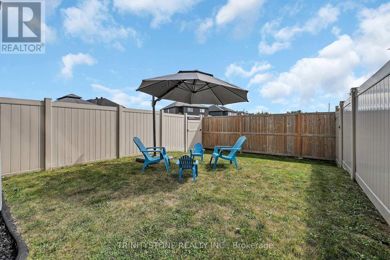 28836984/127-shinny-avenue/emerald-meadowstrailwest/ottawa/ontario/K2V0G3_39