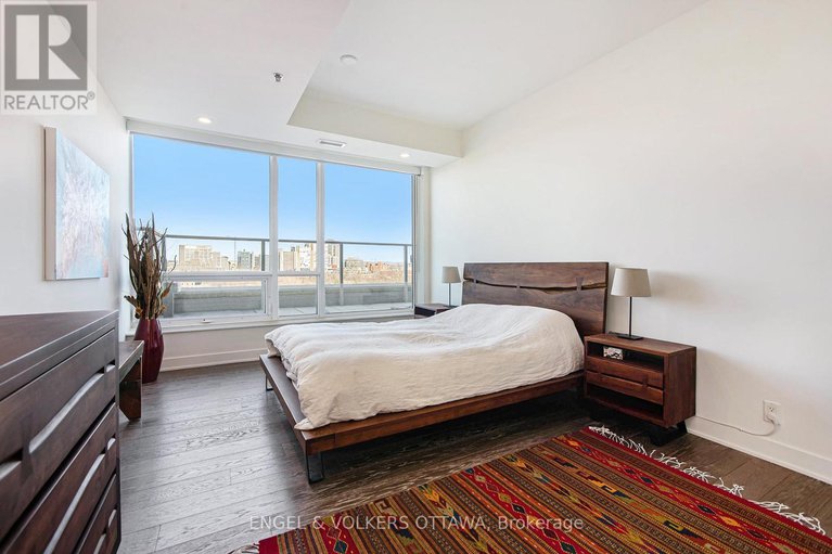 28346162/305-428-sparks-street/ottawa-centre/ottawa/ontario/K1R0B3_10