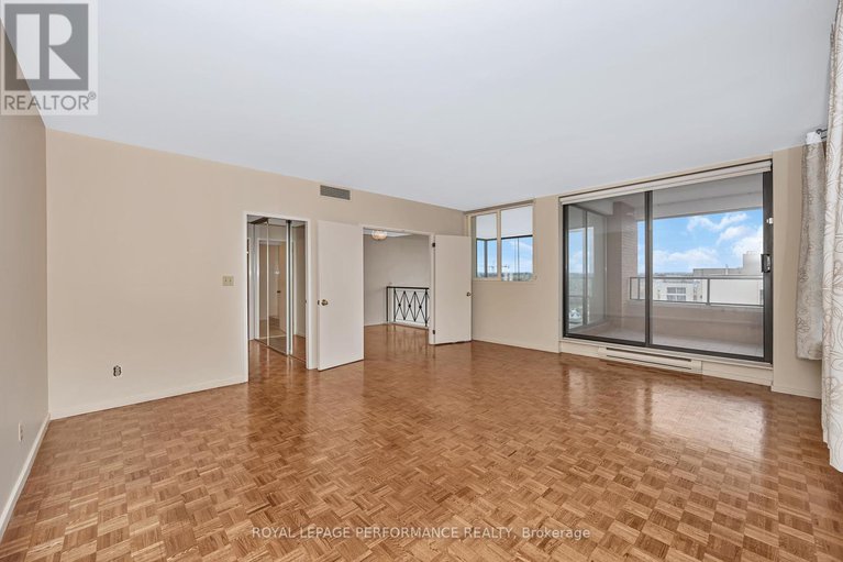 28410247/1204-40-boteler-street/lower-townbyward-market/ottawa/ontario/K1N9C8_27