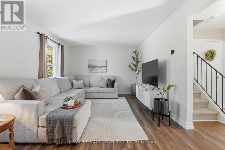 29452274/67-castlefrank-road/glencairnhazeldean/ottawa/ontario/K2L2E6_8