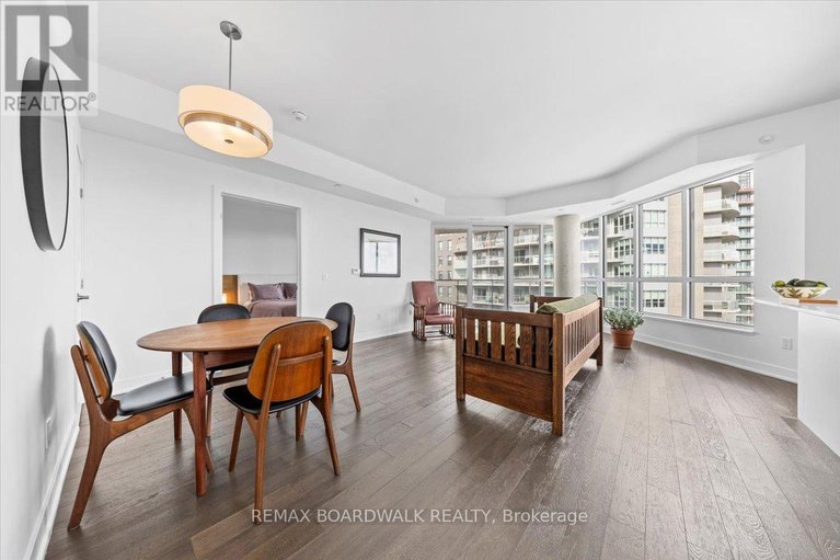 29450656/1402-200-inlet-private/chatelaine-village/ottawa/ontario/K4A5H3_18