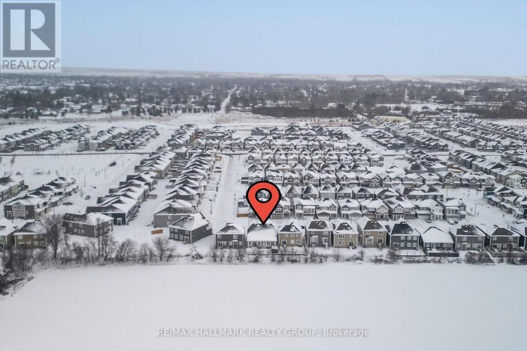 29271214/238-pursuit-terrace/goulbourn-twp-from-franktown-rdsouth-to-rideau/ottawa/ontario/K0A2Z0_38