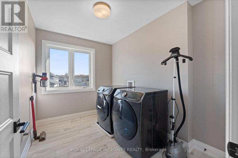 28992854/156-lyon-street/embrun/russell/ontario/K0A1W0_25