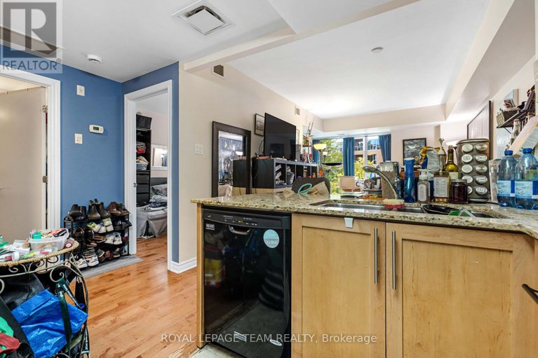 28783669/303-200-lett-street/west-centre-town/ottawa/ontario/K1R0A7_10