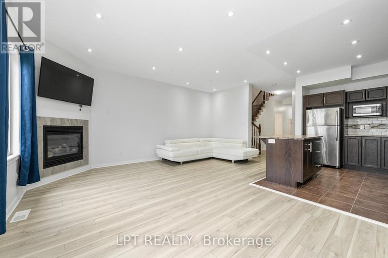 28335254/617-via-amalfi-street/longfields/ottawa/ontario/K2J5X8_12