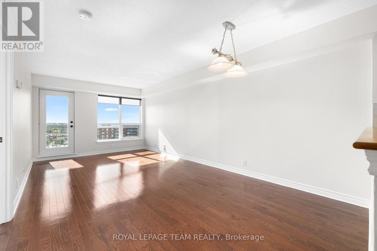 28873620/901-120-grant-carman-drive/borden-farmstewart-farmcarleton-heightsparkwood-hills/ottawa/ontario/K2E1C8_11