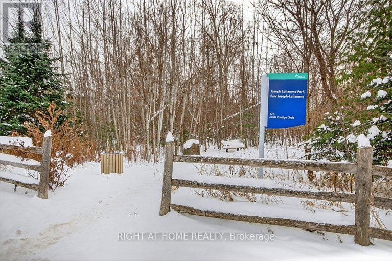 29193639/6-30-prestige-circle/chatelaine-village/ottawa/ontario/K4A0W9_23