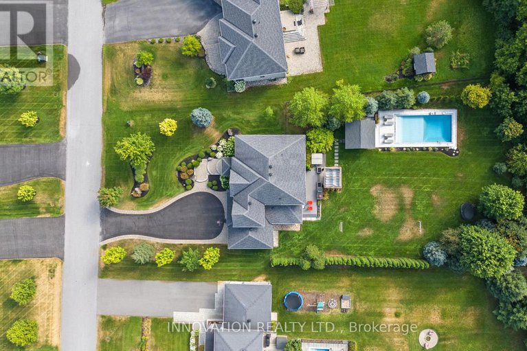 28747367/820-mcmanus-avenue/manotick-village-manotick-estates/ottawa/ontario/K4M0B3_46