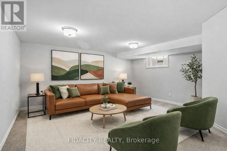 29353092/919-antonio-farley-street/camelot/ottawa/ontario/K4A3N6_23