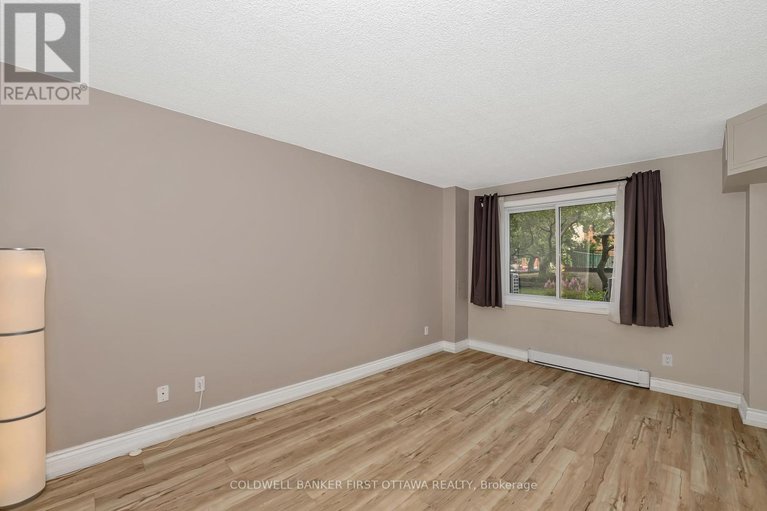 28754664/111-225-alvin-road/manor-park/ottawa/ontario/K1K4H6_13