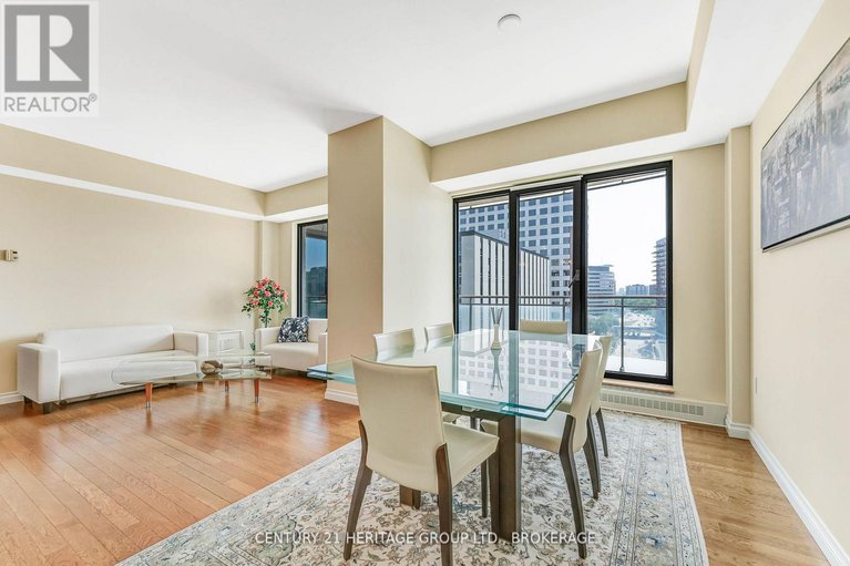 29125368/1103-90-george-street/lower-townbyward-market/ottawa/ontario/K1N0A8_14