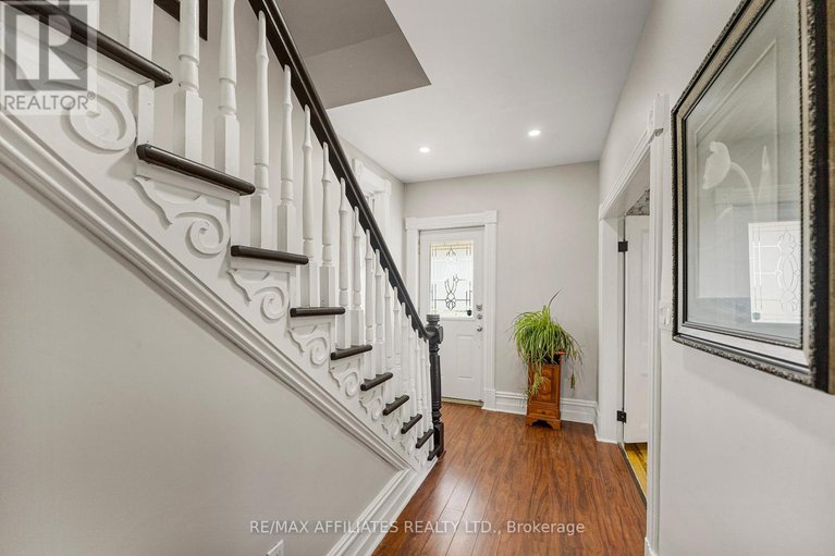 28879958/2442-hwy-511-highway/drummond-n-elmsley-drummond-twp/drummondnorth-elmsley/ontario/K0G1K0_5