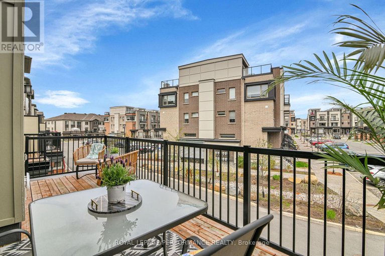 28302495/674-makwa-private/cfb-rockcliffe-and-area/ottawa/ontario/K1K5A3_12