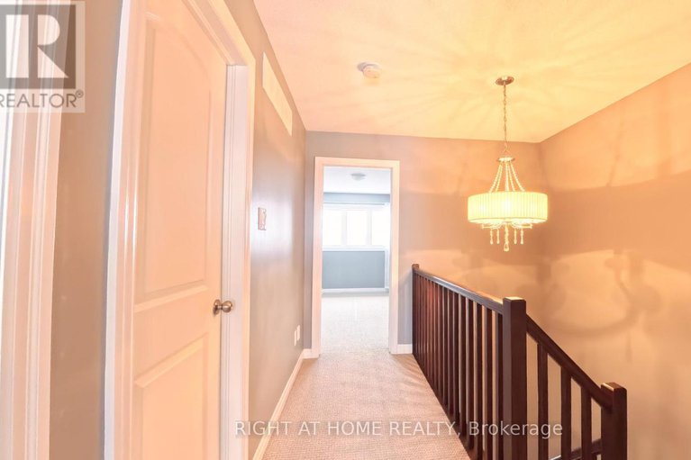 29210286/617-sunburst-street/leitrim/ottawa/ontario/K1T0L1_11