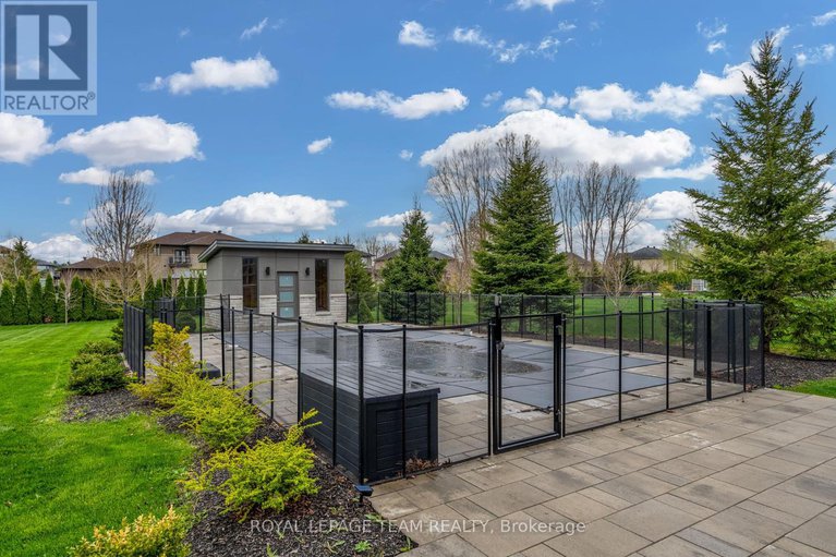 28288263/132-dunblane-way/manotick-village-manotick-estates/ottawa/ontario/K4M0A8_48