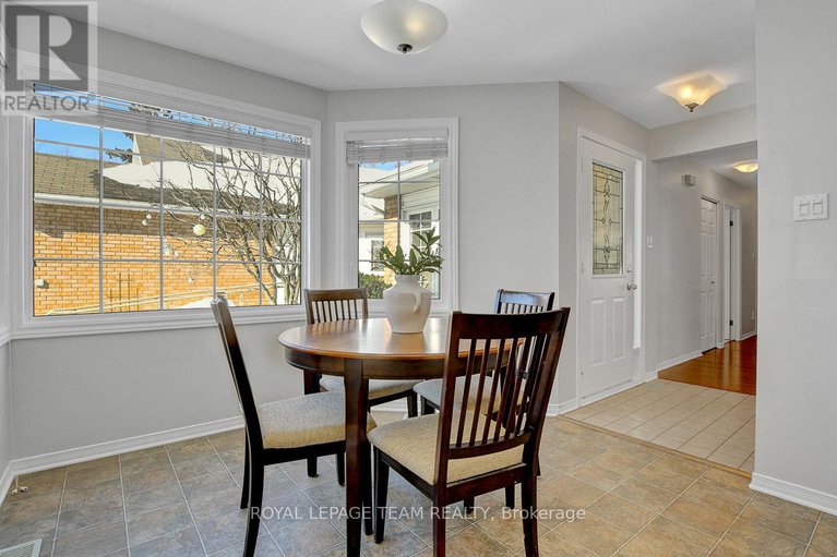 29435221/58-grand-harbour-court/stittsville-central/ottawa/ontario/K2S1H1_21