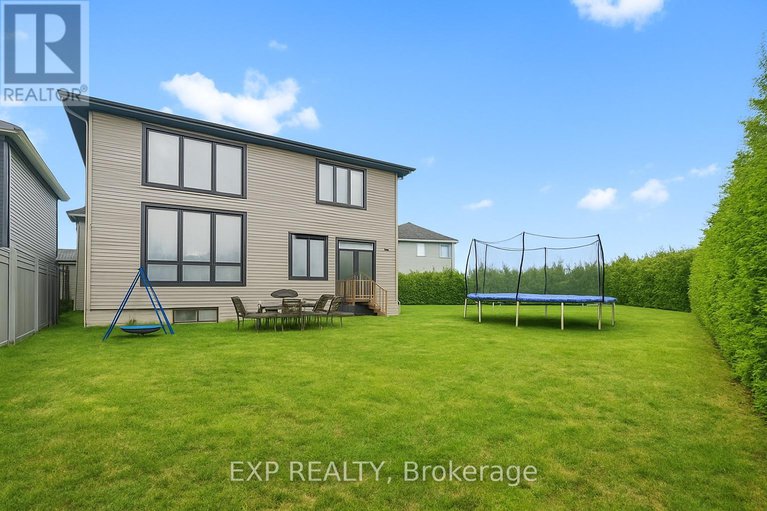 29094260/364-gloaming-crescent/emerald-meadowstrailwest/ottawa/ontario/K2S1B6_31